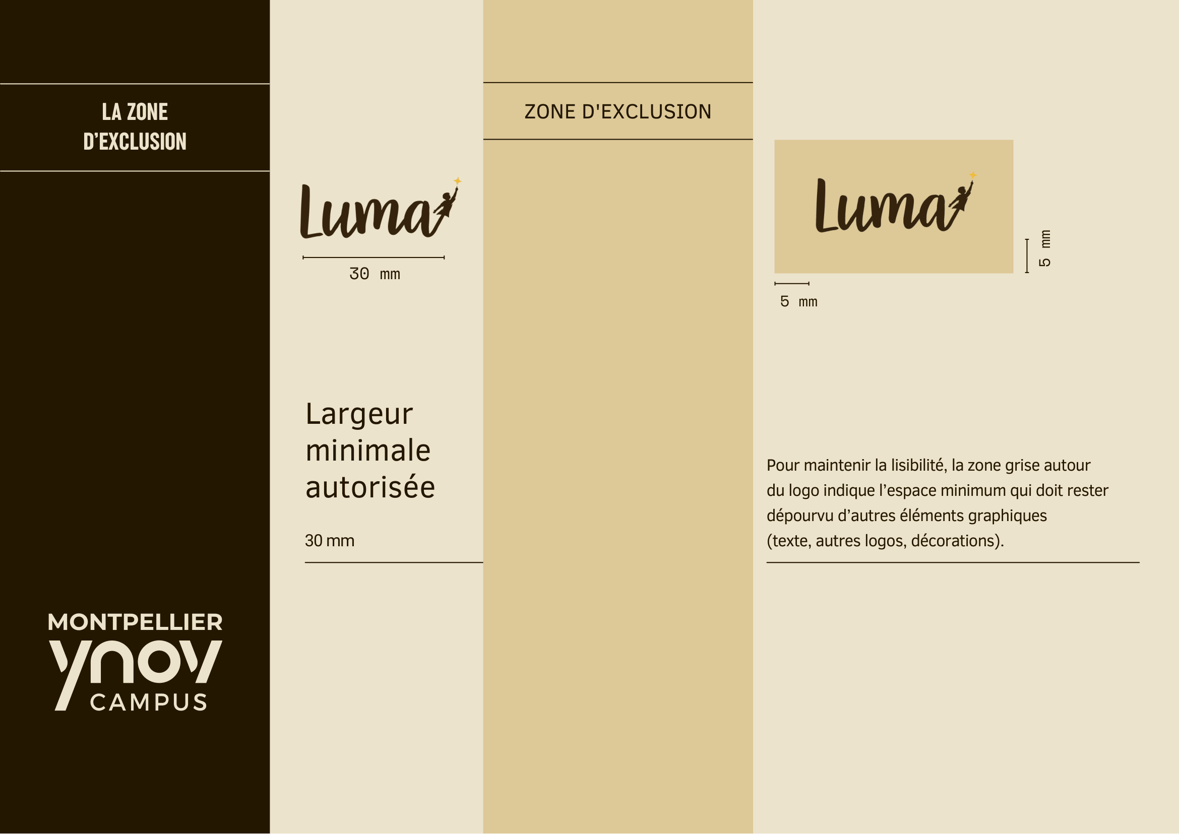 Luma 5